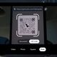 The Chrome OS camera can scan QR codes natively.